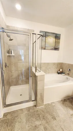 $1,800 | 2606 Oakwood Blf Trail, Houston, TX 77038