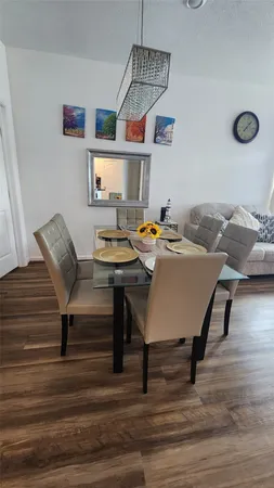 $1,800 | 2606 Oakwood Blf Trail, Houston, TX 77038