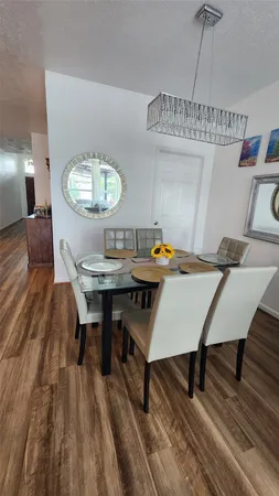 $1,800 | 2606 Oakwood Blf Trail, Houston, TX 77038
