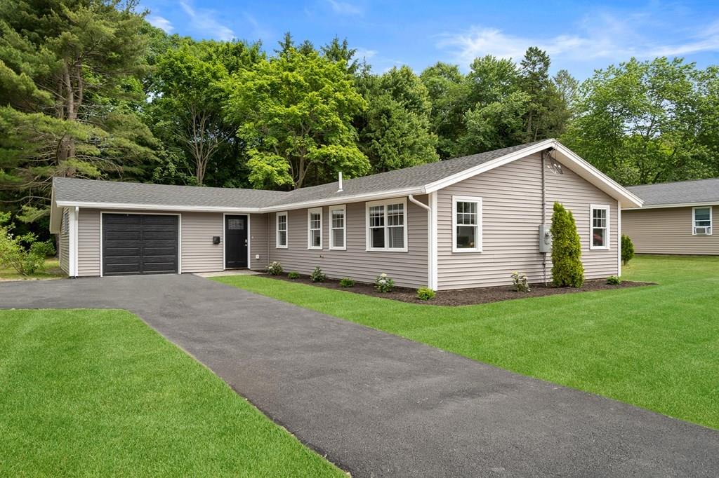 15 Downing Road Peabody, MA 01960 - Photo 1 of 40 Gallery Image 1