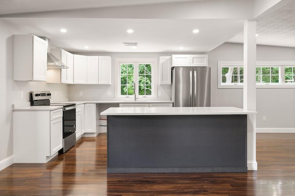 15 Downing Road Peabody, MA 01960 - Photo 11 of 40 Gallery Image 11