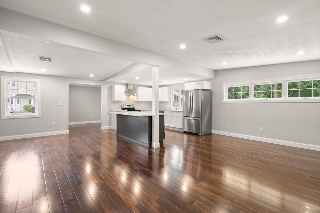 15 Downing Road Peabody, MA 01960 - Photo 12 of 40 Gallery Image 12