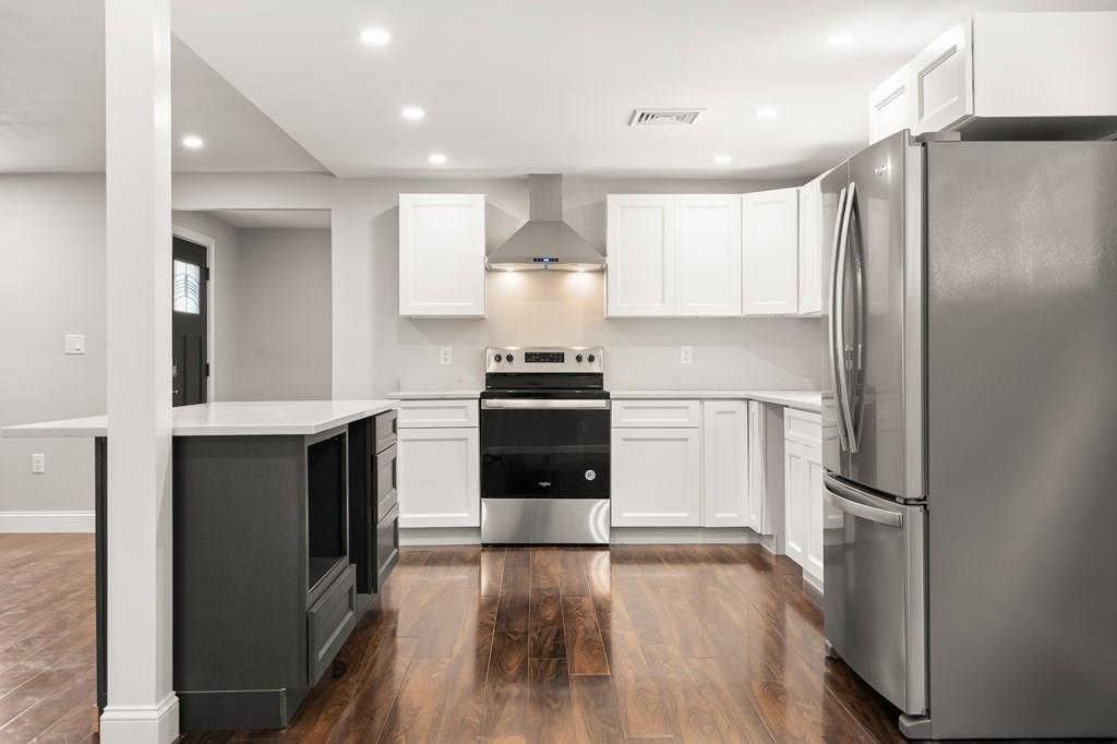 15 Downing Road Peabody, MA 01960 - Photo 13 of 40 Gallery Image 13
