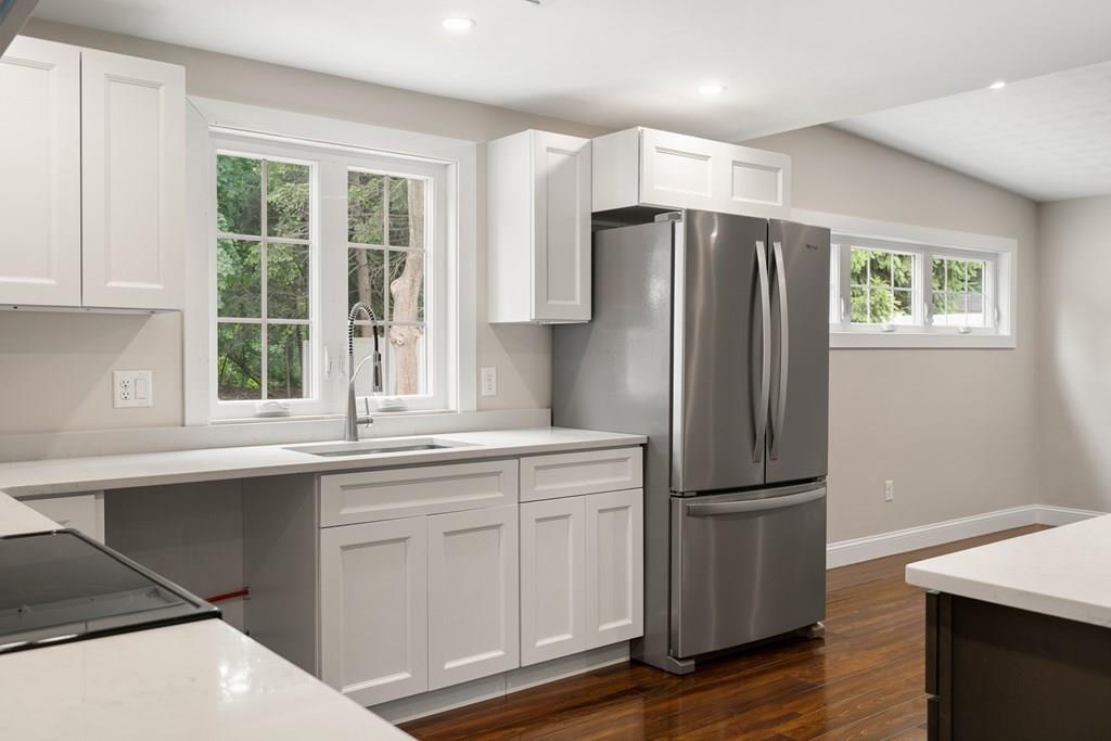 15 Downing Road Peabody, MA 01960 - Photo 17 of 40 Gallery Image 17