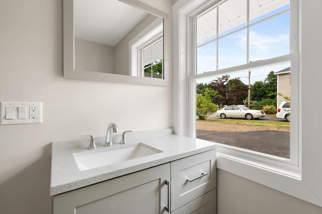 15 Downing Road Peabody, MA 01960 - Photo 22 of 40 Gallery Image 22