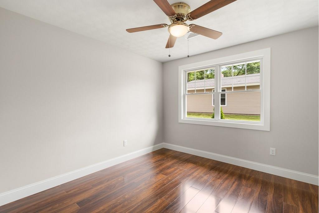 15 Downing Road Peabody, MA 01960 - Photo 23 of 40 Gallery Image 23