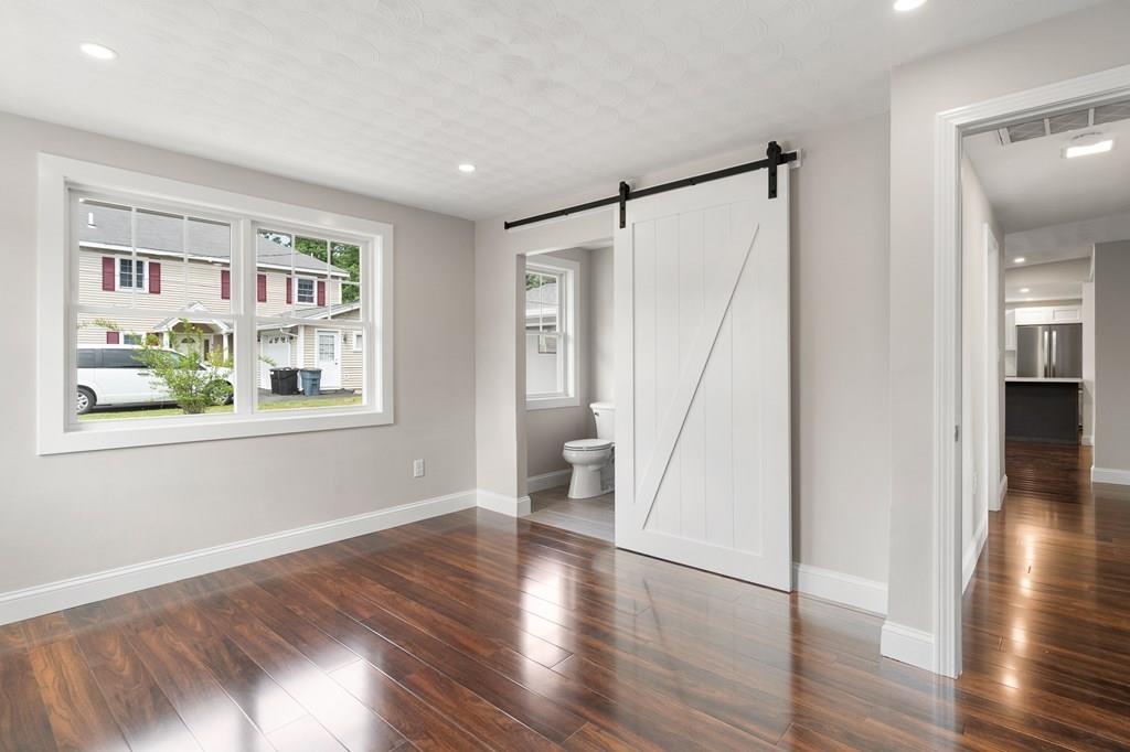 15 Downing Road Peabody, MA 01960 - Photo 26 of 40 Gallery Image 26