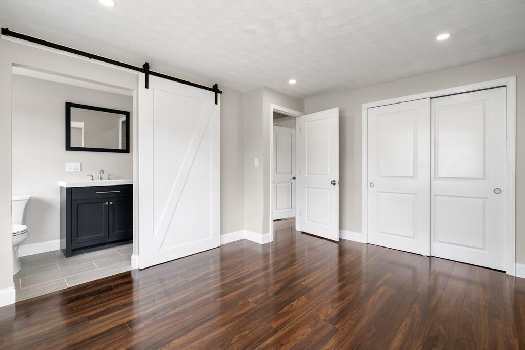 15 Downing Road Peabody, MA 01960 - Photo 30 of 40 Gallery Image 30