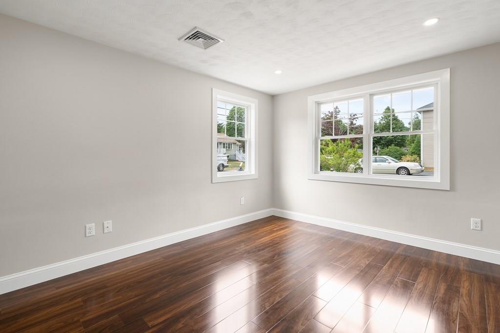15 Downing Road Peabody, MA 01960 - Photo 31 of 40 Gallery Image 31