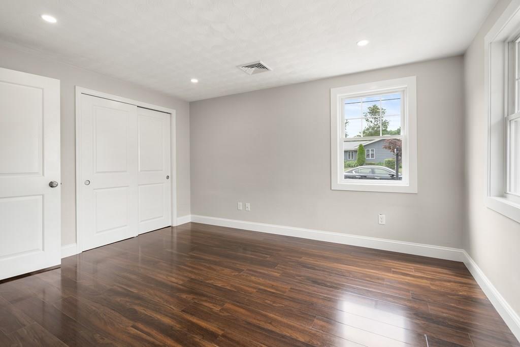 15 Downing Road Peabody, MA 01960 - Photo 32 of 40 Gallery Image 32