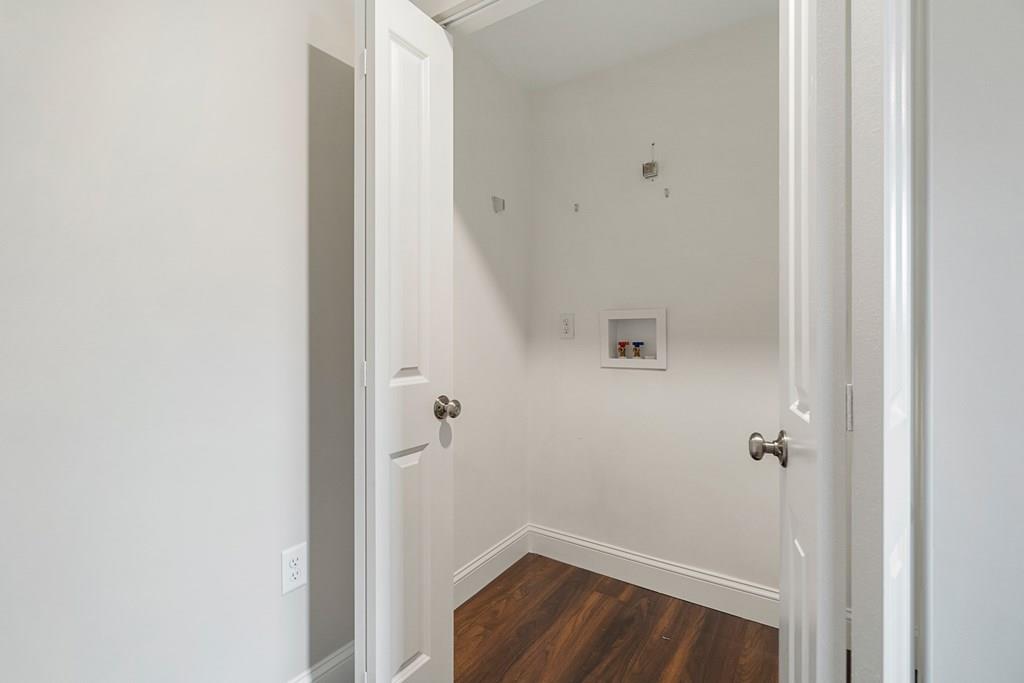 15 Downing Road Peabody, MA 01960 - Photo 33 of 40 Gallery Image 33