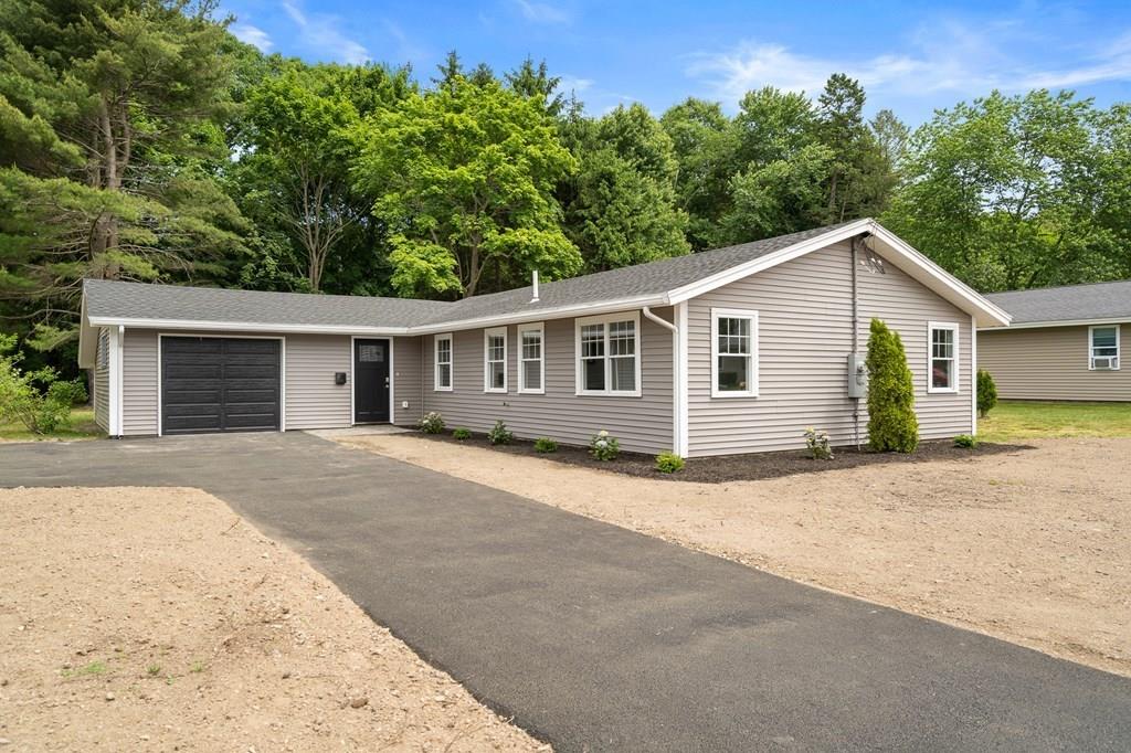 15 Downing Road Peabody, MA 01960 - Photo 34 of 40 Gallery Image 34