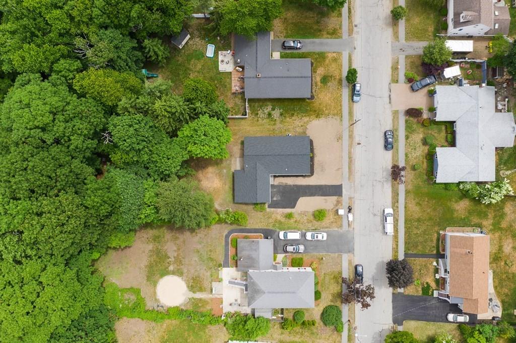15 Downing Road Peabody, MA 01960 - Photo 5 of 40 Gallery Image 5