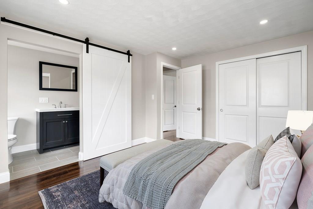 15 Downing Road Peabody, MA 01960 - Photo 9 of 40 Gallery Image 9