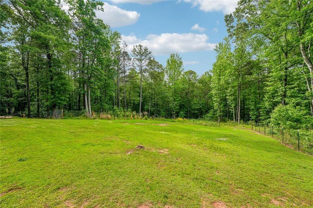 8137 Jenkins Road Winston, GA 30187 - Photo 54 of 58