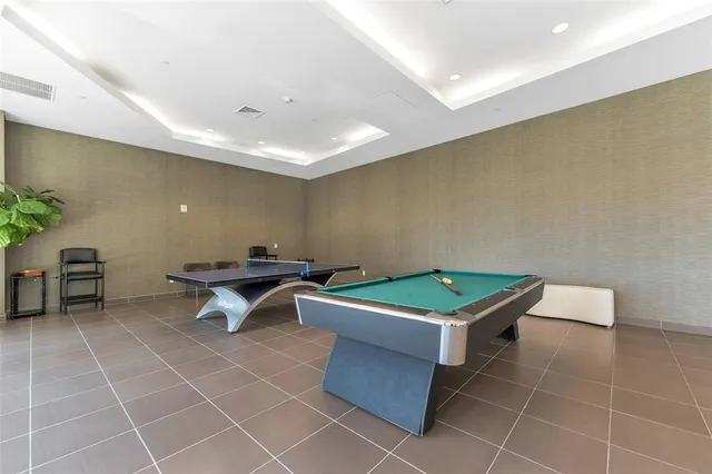 $395,000 | 1111 Southwest 1st Avenue, Unit 1224N, Miami, FL 33130