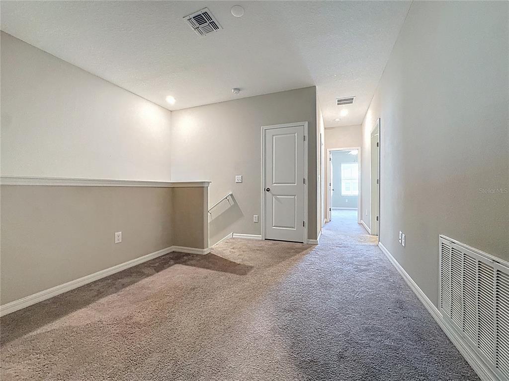 8069 Rolling Shell Trail Wesley Chapel, FL 33545 - Photo 10 of 26 a view of livingroom