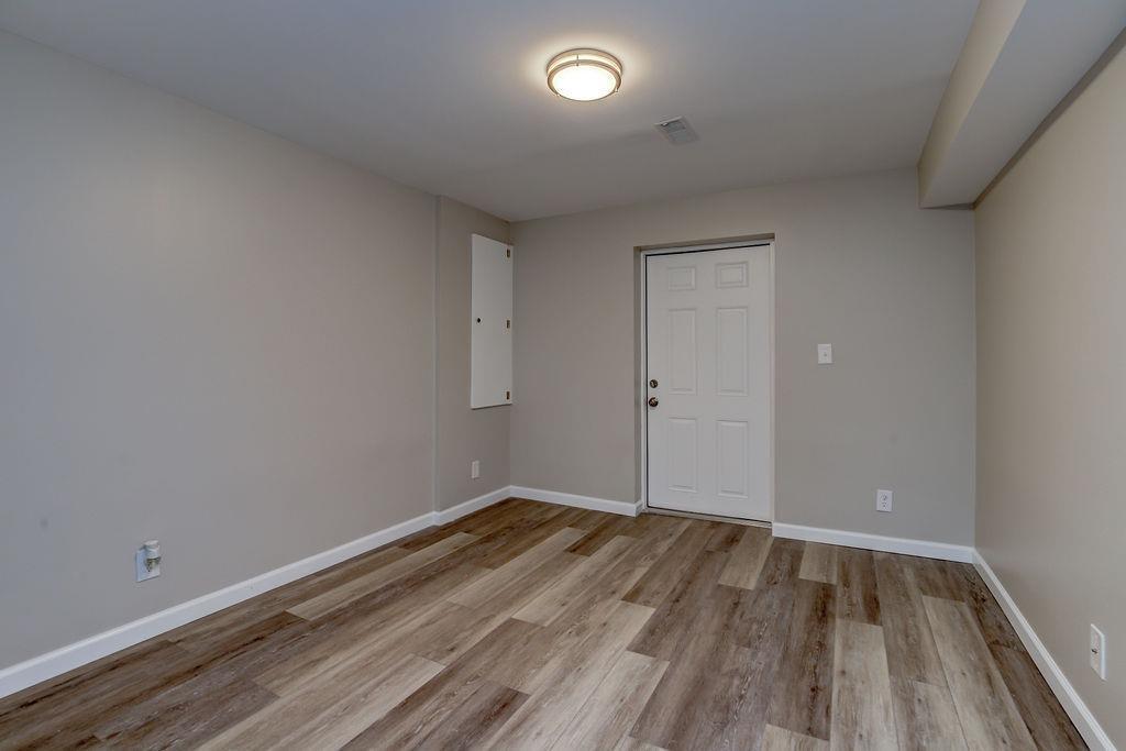 10509 Pippin Road Cincinnati, OH 45251 - Photo 31 of 49