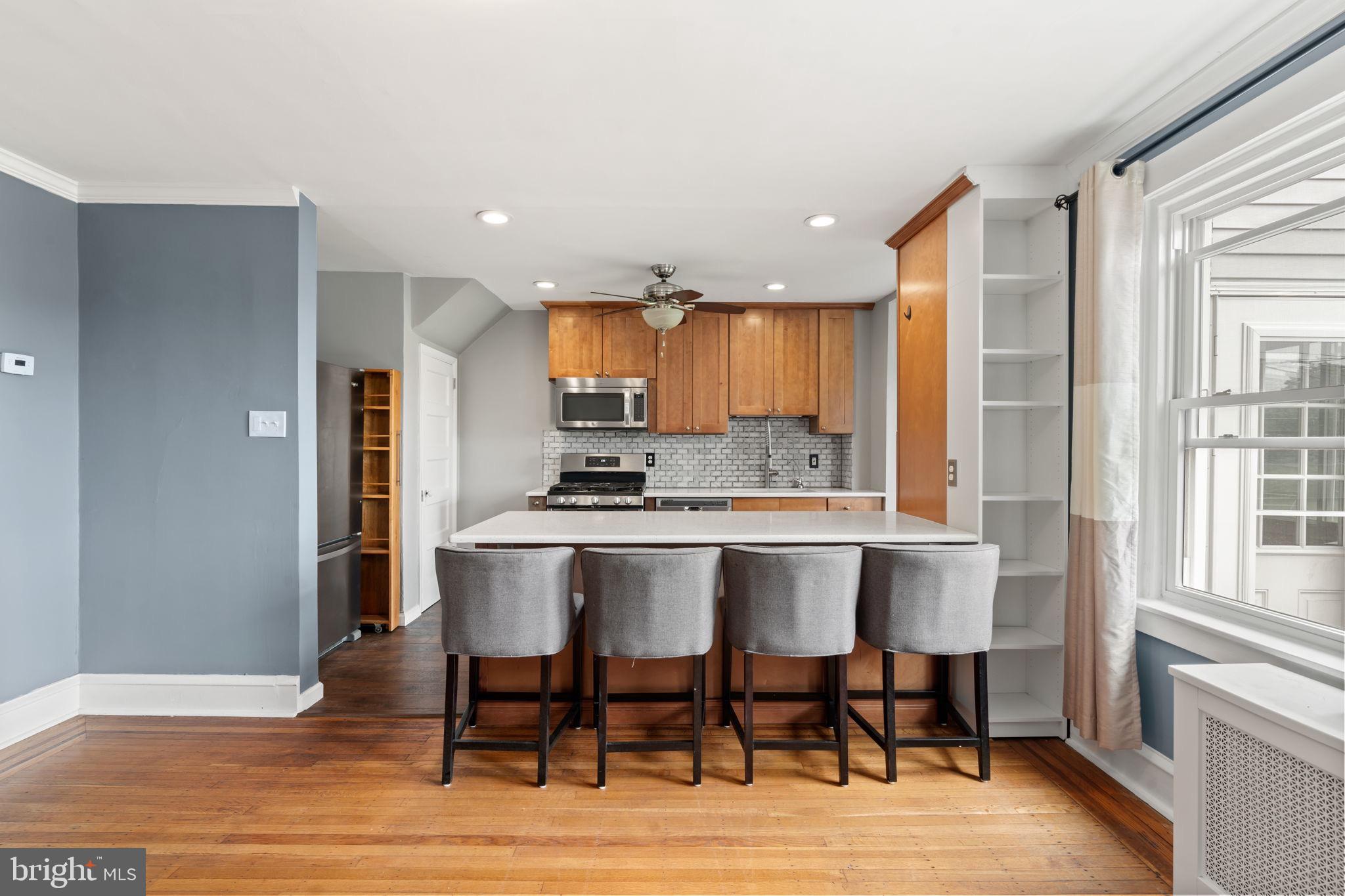 644 Dayton Road Bryn Mawr, PA 19010 - Photo 11 of 33
