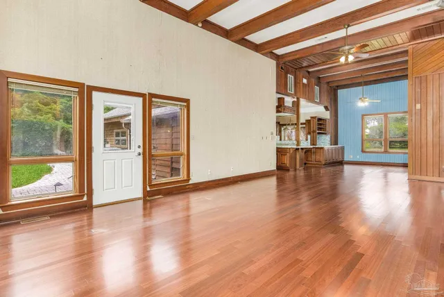 $670,000 | 2782 Creekwood Drive, Cantonment, FL 32533