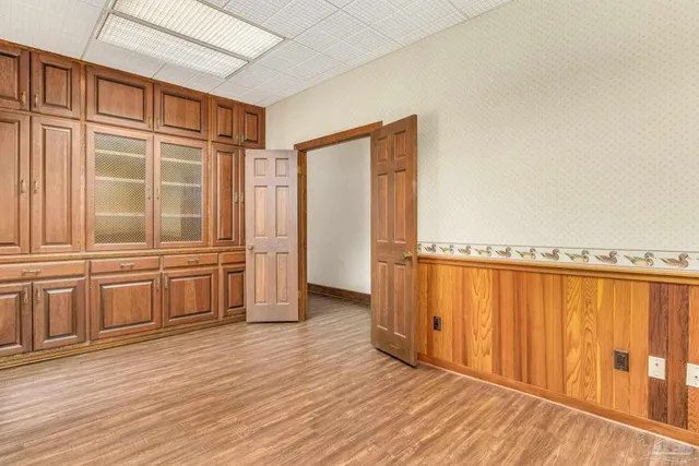 $670,000 | 2782 Creekwood Drive, Cantonment, FL 32533