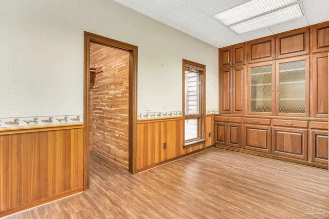 $670,000 | 2782 Creekwood Drive, Cantonment, FL 32533