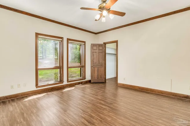 $670,000 | 2782 Creekwood Drive, Cantonment, FL 32533