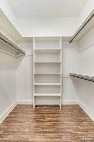 $670,000 | 2782 Creekwood Drive, Cantonment, FL 32533