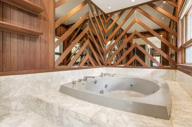 $670,000 | 2782 Creekwood Drive, Cantonment, FL 32533