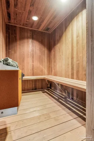 $670,000 | 2782 Creekwood Drive, Cantonment, FL 32533