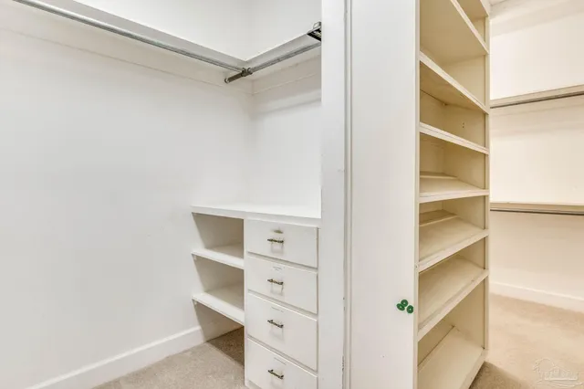 $670,000 | 2782 Creekwood Drive, Cantonment, FL 32533