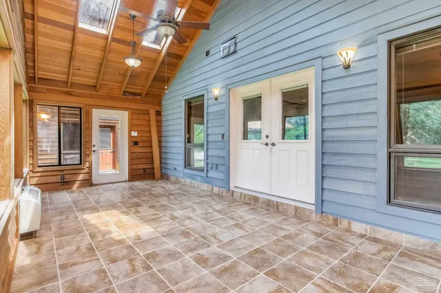 $670,000 | 2782 Creekwood Drive, Cantonment, FL 32533