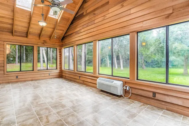 $670,000 | 2782 Creekwood Drive, Cantonment, FL 32533