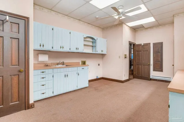 $670,000 | 2782 Creekwood Drive, Cantonment, FL 32533