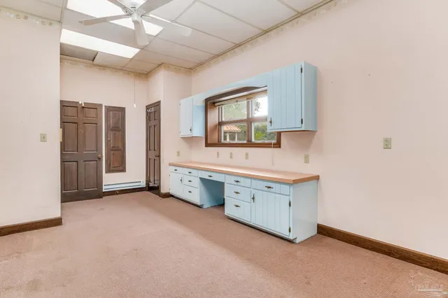 $670,000 | 2782 Creekwood Drive, Cantonment, FL 32533