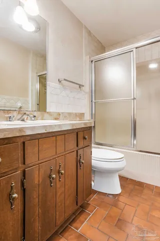 $670,000 | 2782 Creekwood Drive, Cantonment, FL 32533