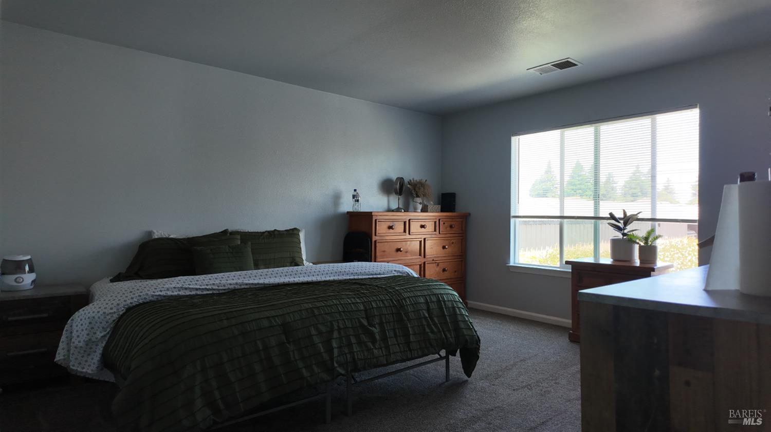 2771 Cumberland Street Santa Rosa, CA 95407 - Photo 14 of 22