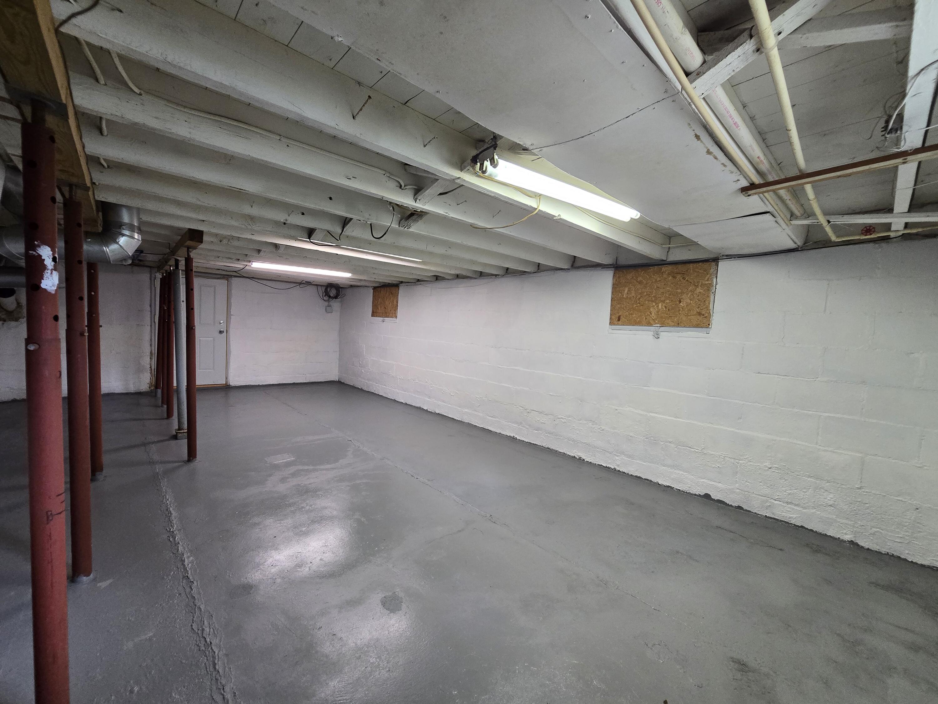 4250 Rives Junction Road Jackson, MI 49201 - Photo 60 of 125 20260727_132204