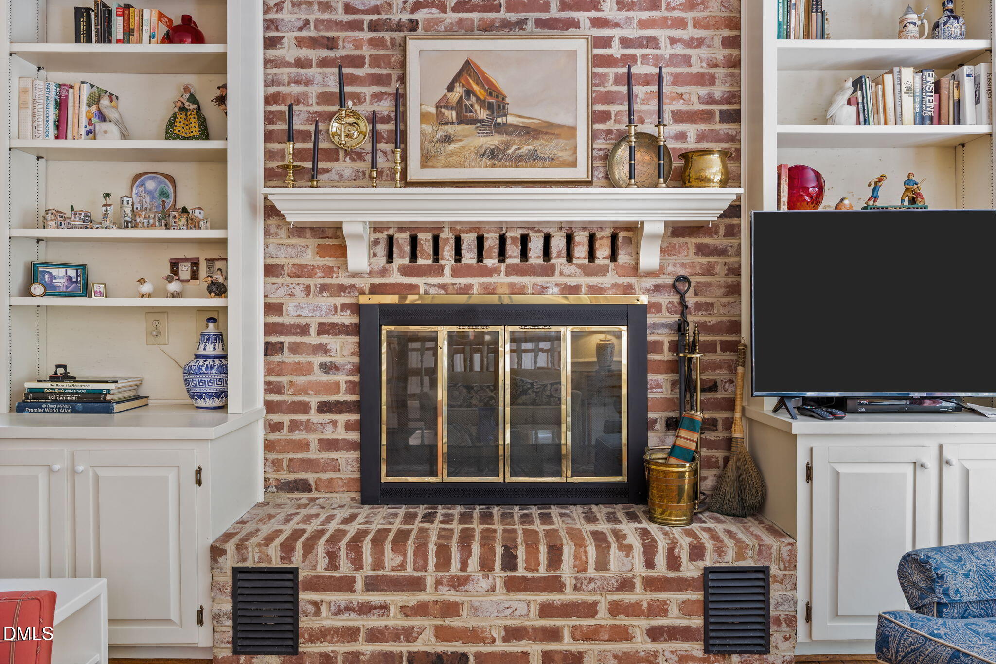 2309 Valley Forge Road Raleigh, NC 27615 - Photo 14 of 49 12-web-or-mls-IMG_1203