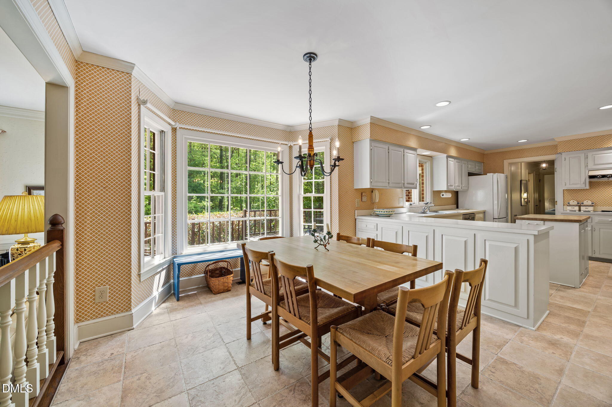 2309 Valley Forge Road Raleigh, NC 27615 - Photo 15 of 49 13-web-or-mls-IMG_1224