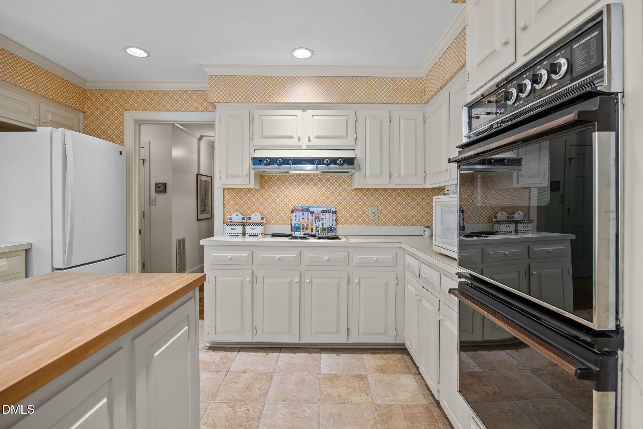 2309 Valley Forge Road Raleigh, NC 27615 - Photo 17 of 49 15-web-or-mls-IMG_1233