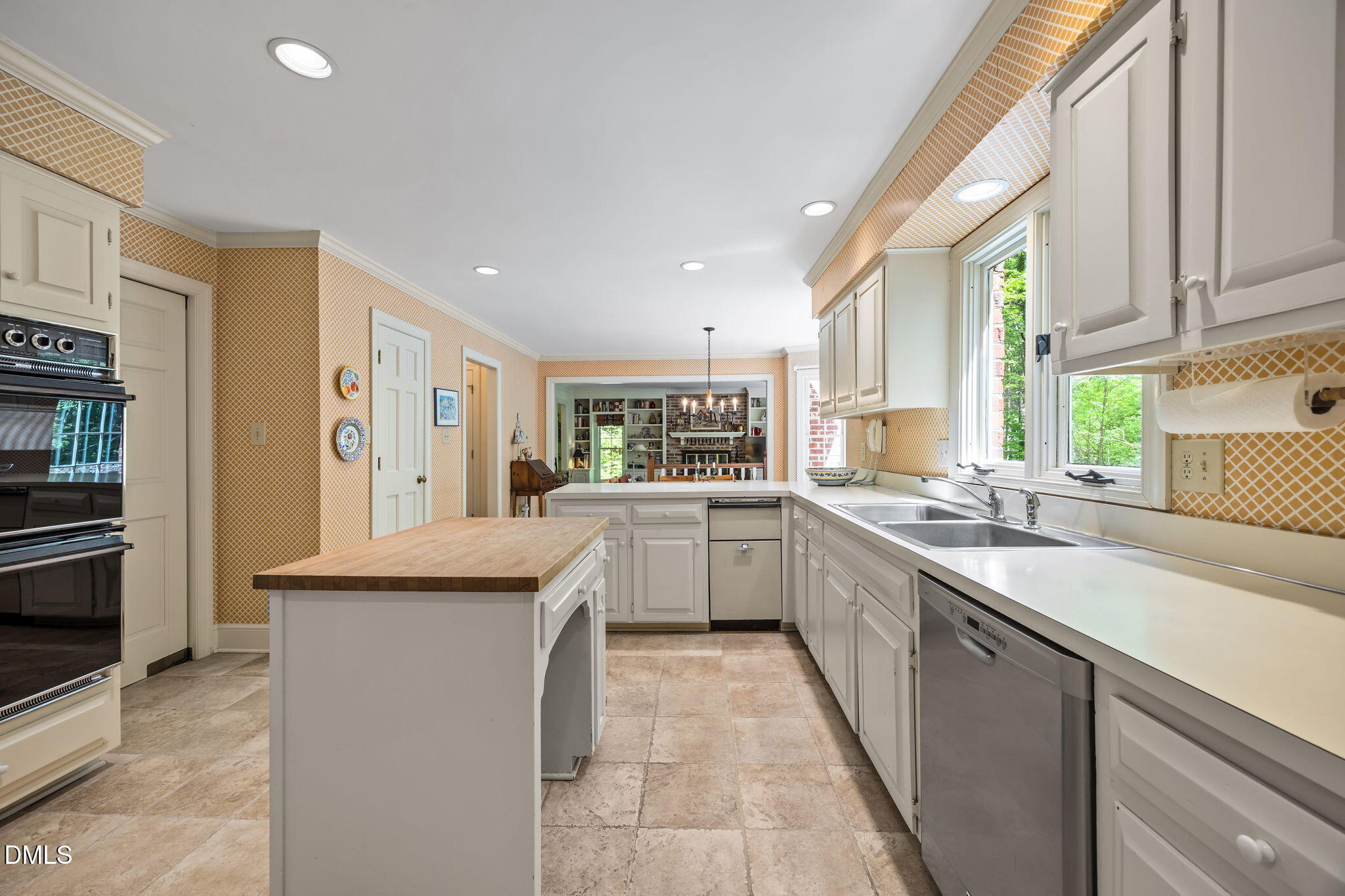 2309 Valley Forge Road Raleigh, NC 27615 - Photo 18 of 49 16-web-or-mls-IMG_1239