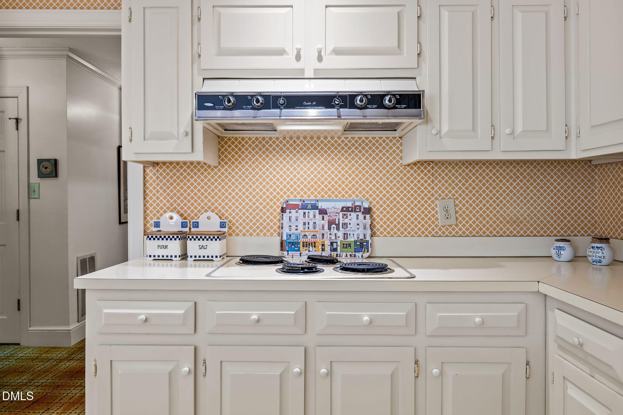 2309 Valley Forge Road Raleigh, NC 27615 - Photo 20 of 49 18-web-or-mls-IMG_1248