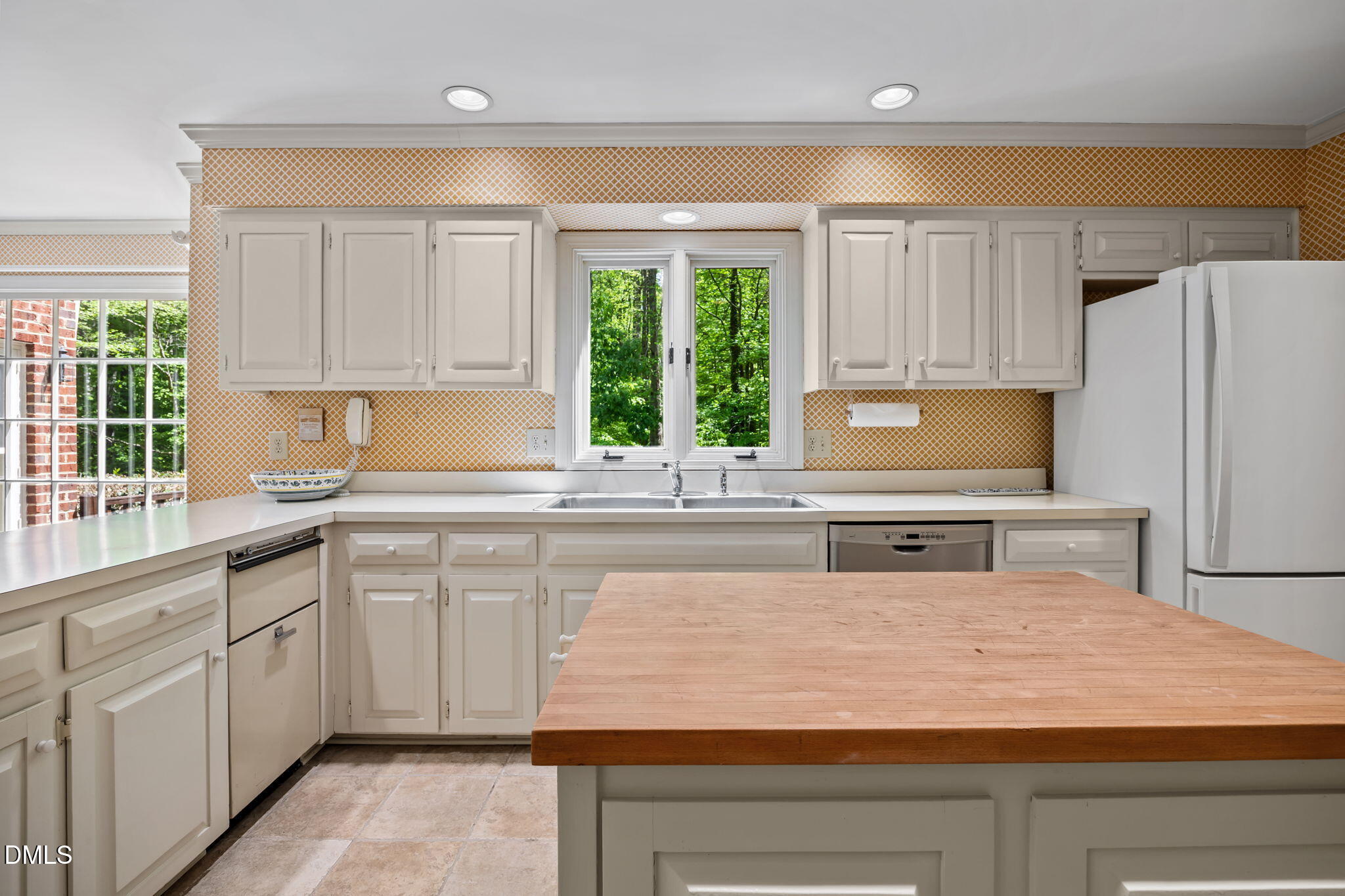 2309 Valley Forge Road Raleigh, NC 27615 - Photo 21 of 49 19-web-or-mls-IMG_1257