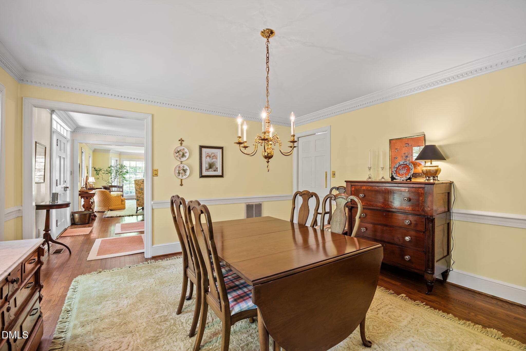 2309 Valley Forge Road Raleigh, NC 27615 - Photo 23 of 49 20-web-or-mls-IMG_1272