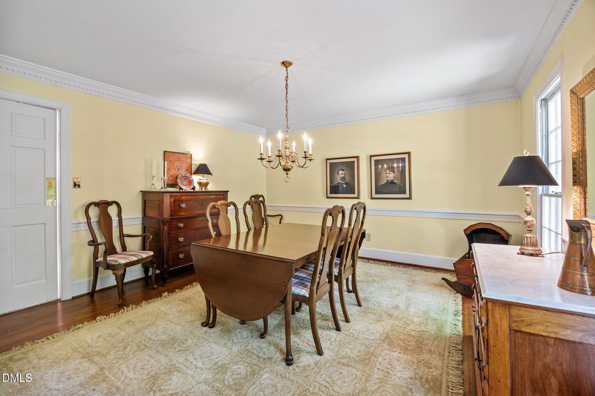 2309 Valley Forge Road Raleigh, NC 27615 - Photo 24 of 49 21-web-or-mls-IMG_1275