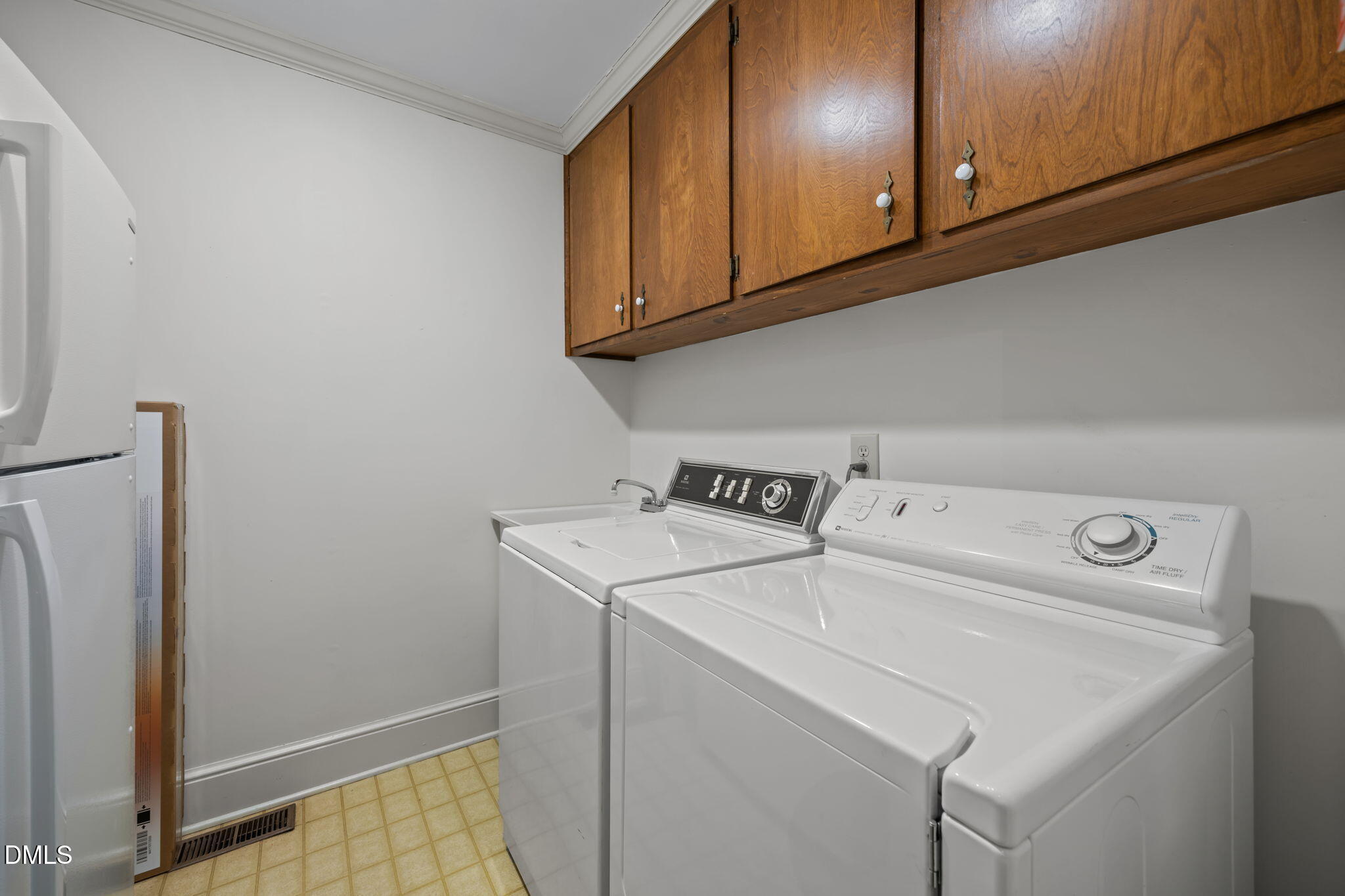 2309 Valley Forge Road Raleigh, NC 27615 - Photo 25 of 49 22-web-or-mls-IMG_1281