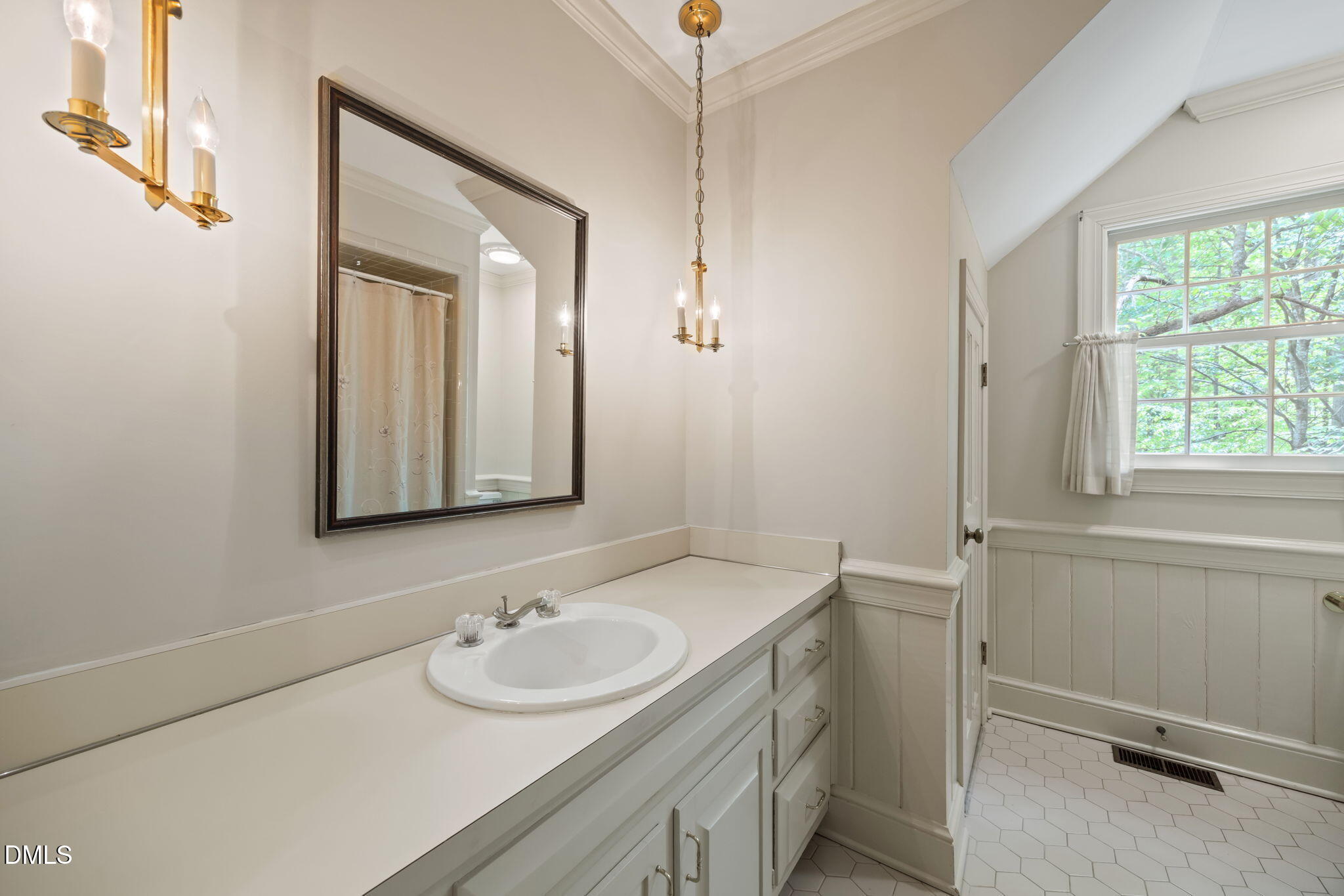 2309 Valley Forge Road Raleigh, NC 27615 - Photo 26 of 49 23-web-or-mls-IMG_1287