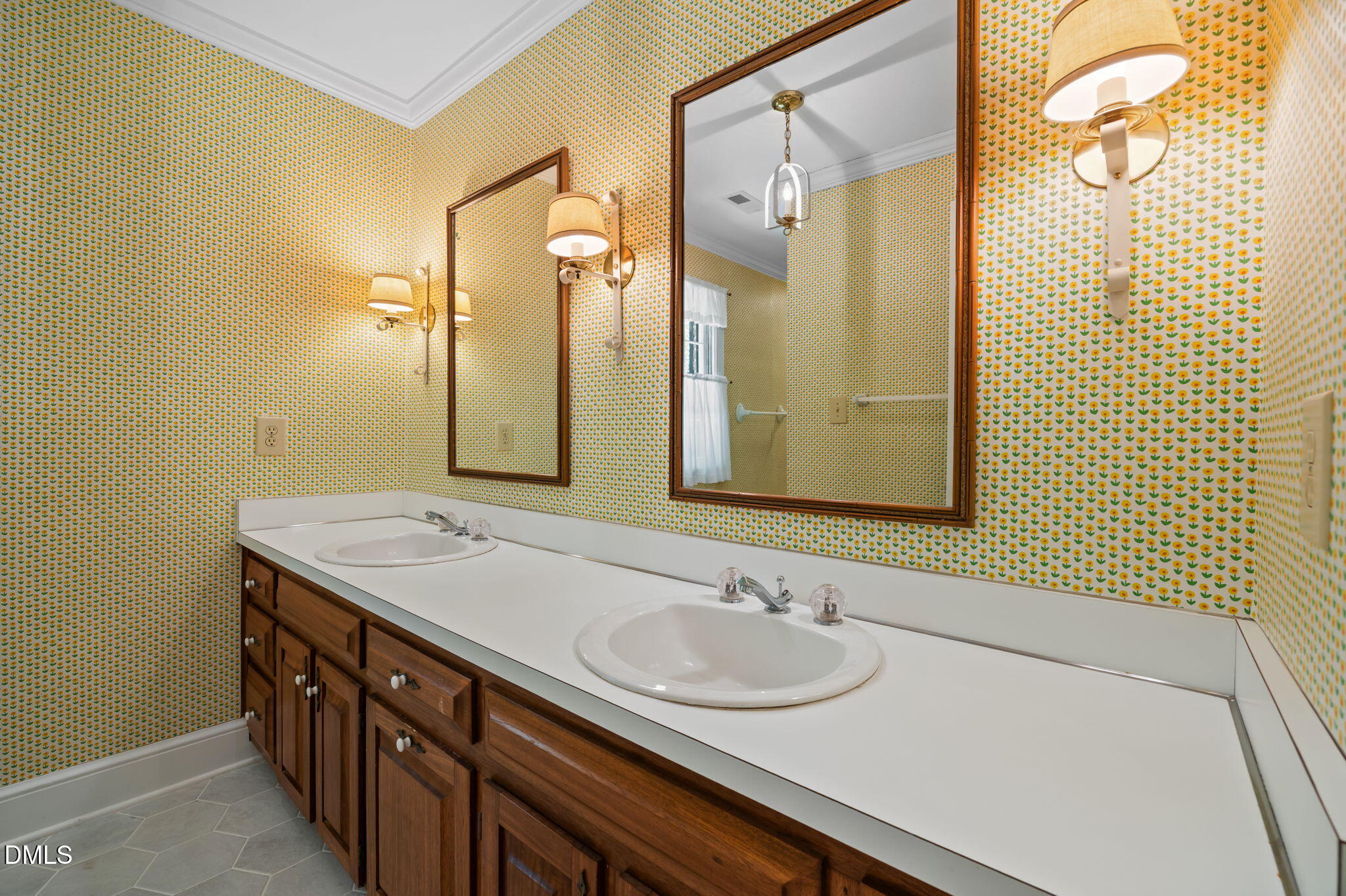 2309 Valley Forge Road Raleigh, NC 27615 - Photo 28 of 49 27-web-or-mls-IMG_1323