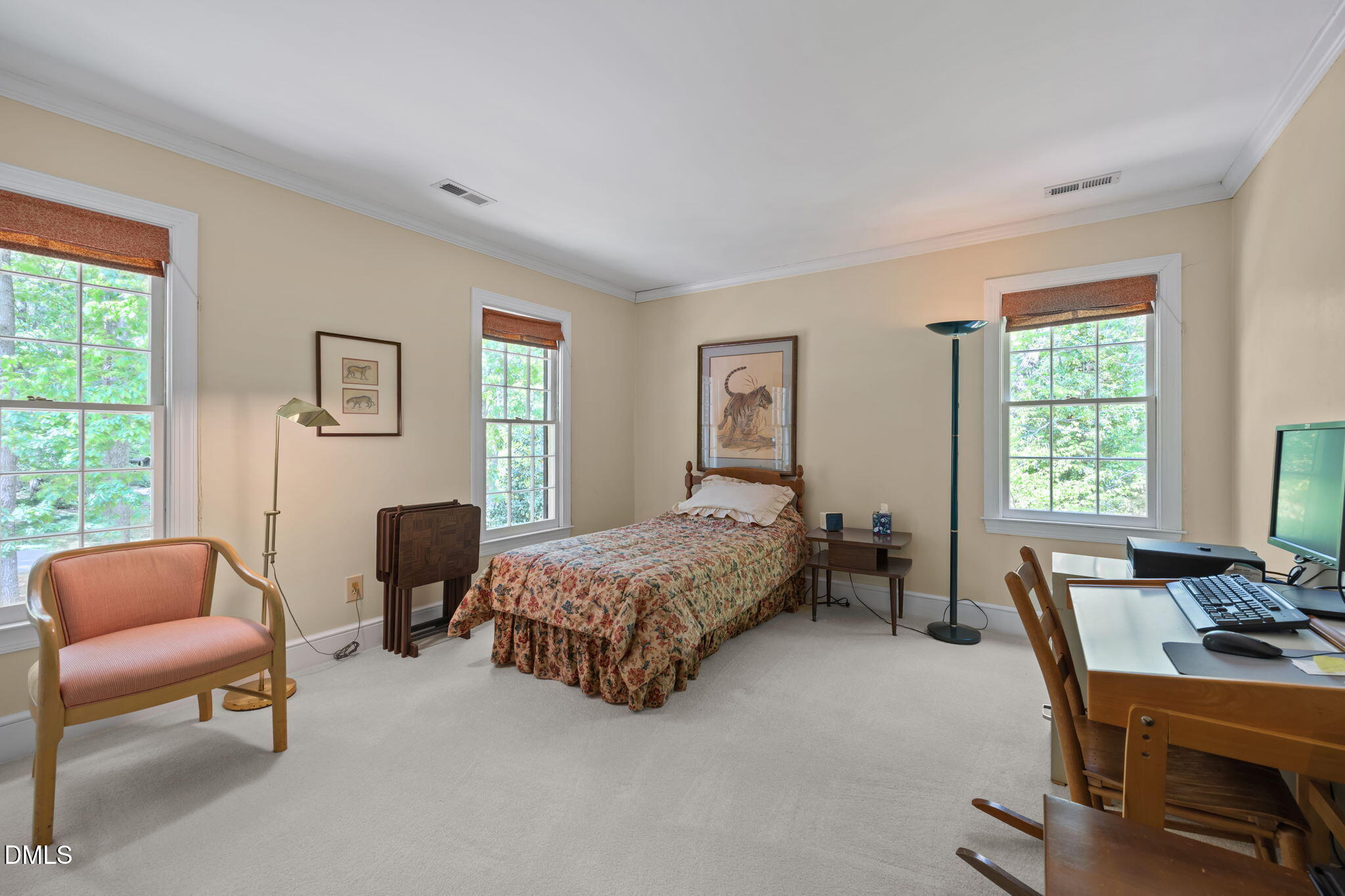 2309 Valley Forge Road Raleigh, NC 27615 - Photo 29 of 49 28-web-or-mls-IMG_1335